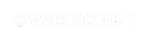 Vasko | Online Casino